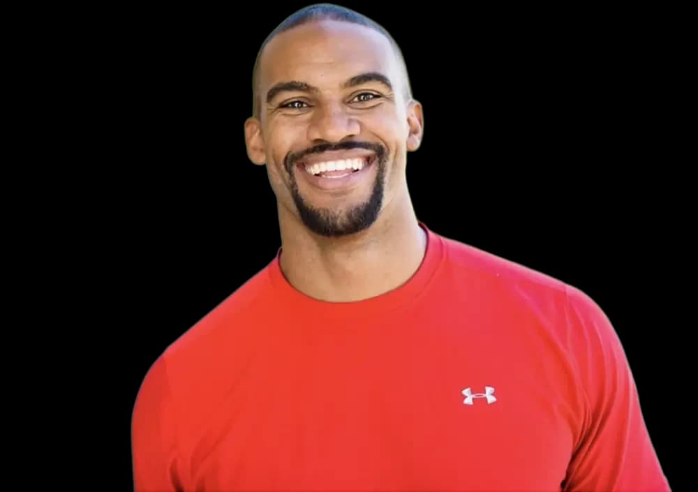 Anthony Trucks, Thought leader