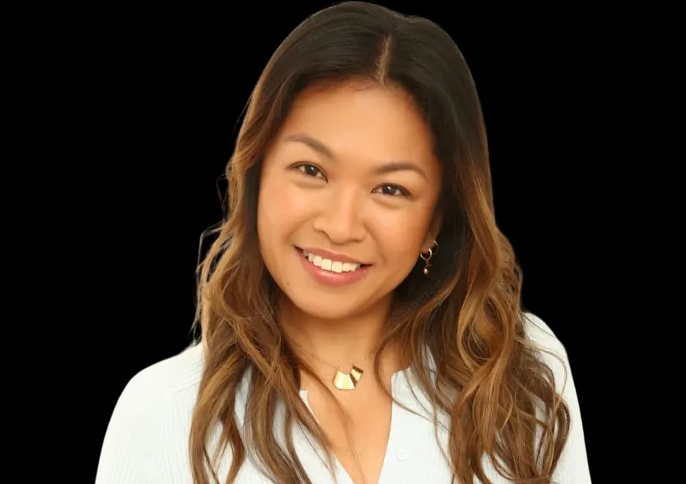 Cien Solon, Founder/Co-Founder