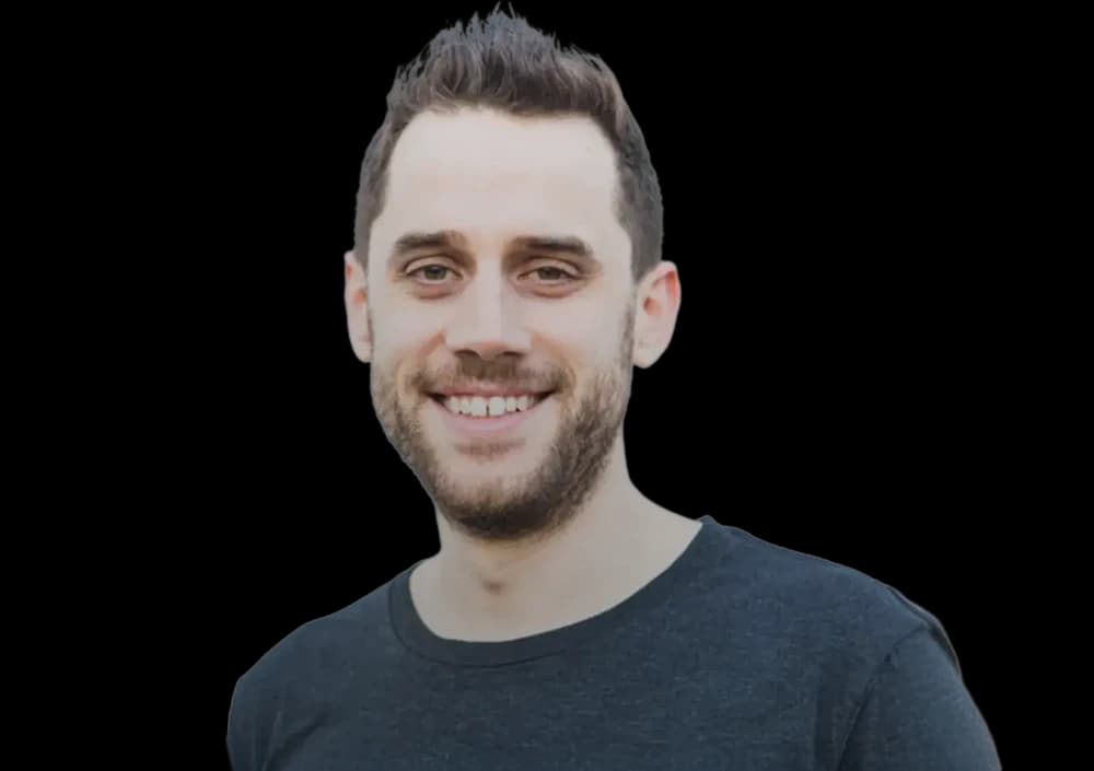 Louis Grenier, Consultant