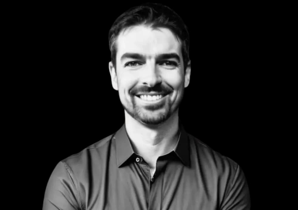 Mathieu Cognac, Consultant